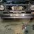 Ford escort mk2 zetec turbo