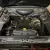 Ford escort mk2 zetec turbo