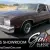 1979 Oldsmobile Cutlass Supreme