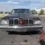 1979 Oldsmobile Cutlass Supreme