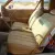 1979 Oldsmobile Cutlass Supreme