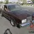 1979 Oldsmobile Cutlass Supreme