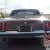 1979 Oldsmobile Cutlass Supreme