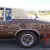 1979 Oldsmobile Cutlass Supreme