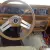1979 Oldsmobile Cutlass Supreme