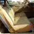 1979 Oldsmobile Cutlass Supreme