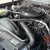 1979 Oldsmobile Cutlass Supreme