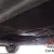 1979 Oldsmobile Cutlass Supreme