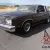 1979 Oldsmobile Cutlass Supreme