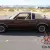 1979 Oldsmobile Cutlass Supreme