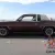 1979 Oldsmobile Cutlass Supreme