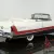 1956 Packard Carribean