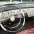 1956 Packard Carribean