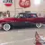 1955 Buick Special