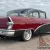 1955 Buick Special