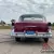 1955 Buick Special