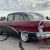 1955 Buick Special