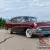 1955 Buick Special