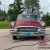 1955 Buick Special