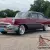 1955 Buick Special