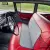 1955 Buick Special