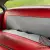 1955 Buick Special