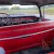 1955 Buick Special