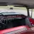 1955 Buick Special