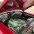 1955 Buick Special