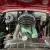 1955 Buick Special