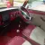  2000 CLASSIC ROVER MINI SEVEN RED NEW SPEC 