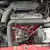  2000 CLASSIC ROVER MINI SEVEN RED NEW SPEC 