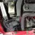  2000 CLASSIC ROVER MINI SEVEN RED NEW SPEC 