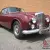  1959 BENTLEY S1 CONTINENTAL FLYING SPUR 