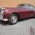  1959 BENTLEY S1 CONTINENTAL FLYING SPUR 