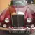  1959 BENTLEY S1 CONTINENTAL FLYING SPUR 