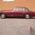  1959 BENTLEY S1 CONTINENTAL FLYING SPUR 