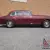  1959 BENTLEY S1 CONTINENTAL FLYING SPUR 