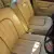  1959 BENTLEY S1 CONTINENTAL FLYING SPUR 