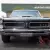 1965 Pontiac GTO