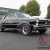 1965 Pontiac GTO