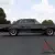 1965 Pontiac GTO