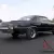 1965 Pontiac GTO