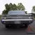 1965 Pontiac GTO