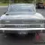 1965 Pontiac GTO