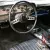 1972 Plymouth Barracuda