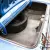1972 Plymouth Barracuda