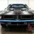 1972 Plymouth Barracuda