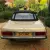 Mercedes 300 SL 1988