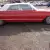 1962 Cadillac DeVille
